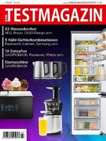 ETM TESTMAGAZIN